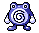 c8.gif (569 Ӧ줸)
